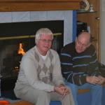 cambria2012_0108 (November 02, 2012)